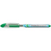 Picture of SCHNEIDER SLIDER BASIC GREEN XB